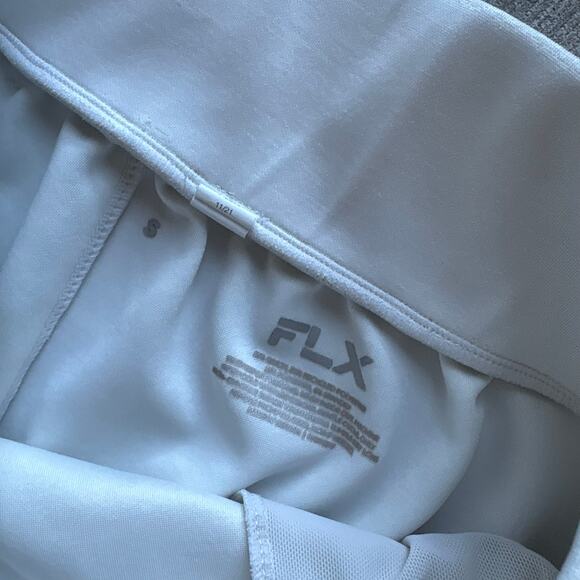 Athletic Shorts Set - Picture 6 of 7